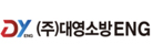 뿵ҹ̿
