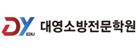 뿵ҹп