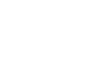 ΰ